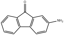 2-AMINO-9-FLUORENONE
