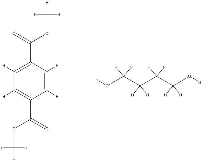 POLY(1,4-BUTYLENE TEREPHTHALATE)