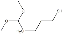 3-Mercaptopropylmethyldimethoxysilane