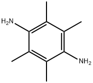 2,3,5,6-TETRAMETHYL-1,4-PHENYLENEDIAMINE