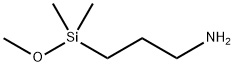 (3-AMINOPROPYL)DIMETHYLMETHOXYSILANE