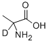 DL-ALANINE-2-D1