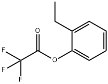 ETHYL 2-(TRIFLUOROMETHYL)BENZOATE