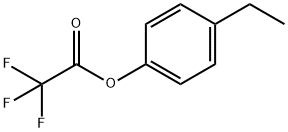 ETHYL 4-(TRIFLUOROMETHYL)BENZOATE