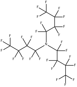 Perfluorotributylamine