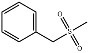 BENZYL METHYL SULFONE