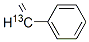 STYRENE-ALPHA-13C