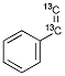 STYRENE-ALPHA,BETA-13C2