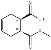 Nsc292899