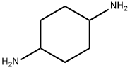 1,4-CYCLOHEXANEDIAMINE