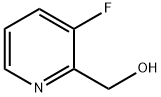 (3-FLUOROPYRID-2-YL)METHANOL
