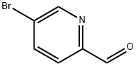 5-bromopyridine-2-carbaldehyde