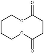 1,6-dioxecane-2,5-dione         