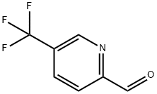 5-Trifluoromethyl-pyridine-2-carbaldehyde