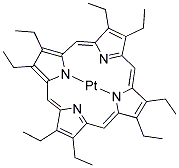 PTOEP