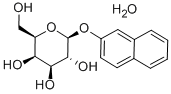 2-NAPHTHYL-BETA-D-GALACTOPYRANOSIDE