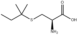 D-S-Isoamylcysteine