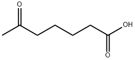 5-ACETYLVALERIC ACID