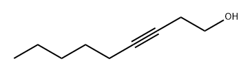 3-Nonyn-1-ol