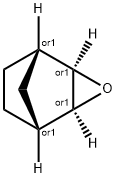 EXO-2,3-EPOXYNORBORNANE