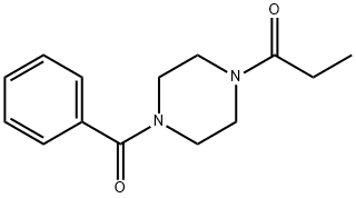 Sunifiram