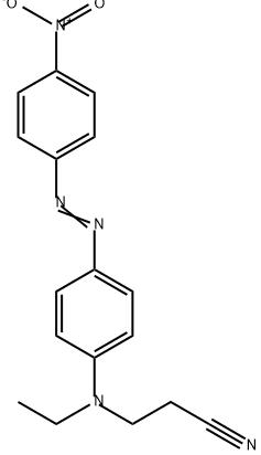 Disperse Orange 25