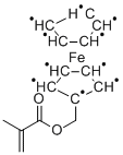 FerrocenylMethyl Methacrylate