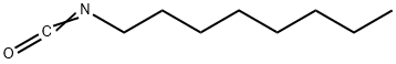 Octyl isocyanate