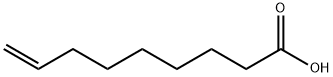 8-NONENOIC ACID