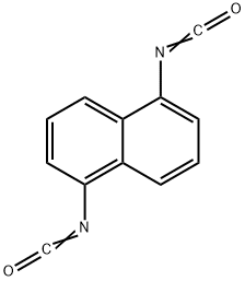 1,5-Naphthalene diisocyanate