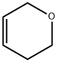 3,6-dihydro-2H-pyran