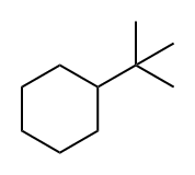 TERT-BUTYLCYCLOHEXANE