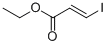 Ethyl (E)-3-iodoacrylate