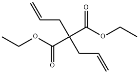 DIETHYL DIALLYLMALONATE