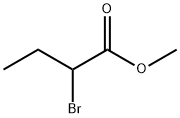 2-Bromobutyric acid methyl ester