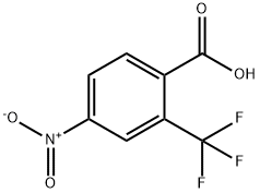4-NITRO-2-(TRIFLUOROMETHYL)BENZOIC ACID&