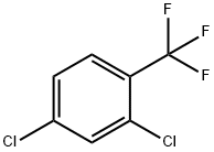 2,4-Dichlorobenzotrifluoride