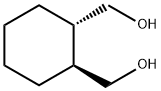 [1S,2S,(-)]-1,2-Cyclohexanedimethanol
