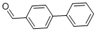 4-Biphenylcarboxaldehyde