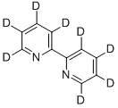 2,2'-DIPYRIDYL-D8