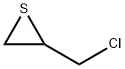 EPITHIOCHLORHYDRIN