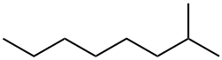 2-METHYLOCTANE