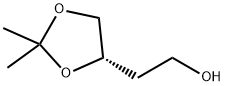 (4S)-(+)-4-(2-HYDROXYETHYL)-2,2-DIMETHYL-1,3-DIOXOLANE