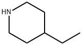 4-ethylpiperidine 