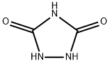 URAZOLE