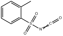 2-Toluenesulfonyl isocyanate