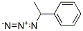 1-Azidoethylbenzene