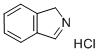 2,3-Dihydroisoindole hydrochloride