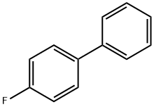 4-Fluoro-1,1'-biphenyl
