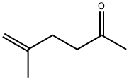 5-METHYL-5-HEXEN-2-ONE